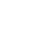 Armada Cadde
